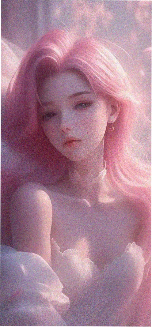 白夜追凶高清播放